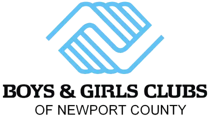 Brand Name : Brand Short Description Type Here.