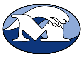 Brand Name : Brand Short Description Type Here.