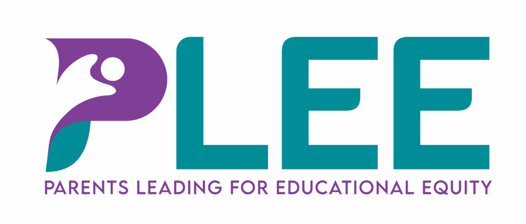 Brand Name : Brand Short Description Type Here.