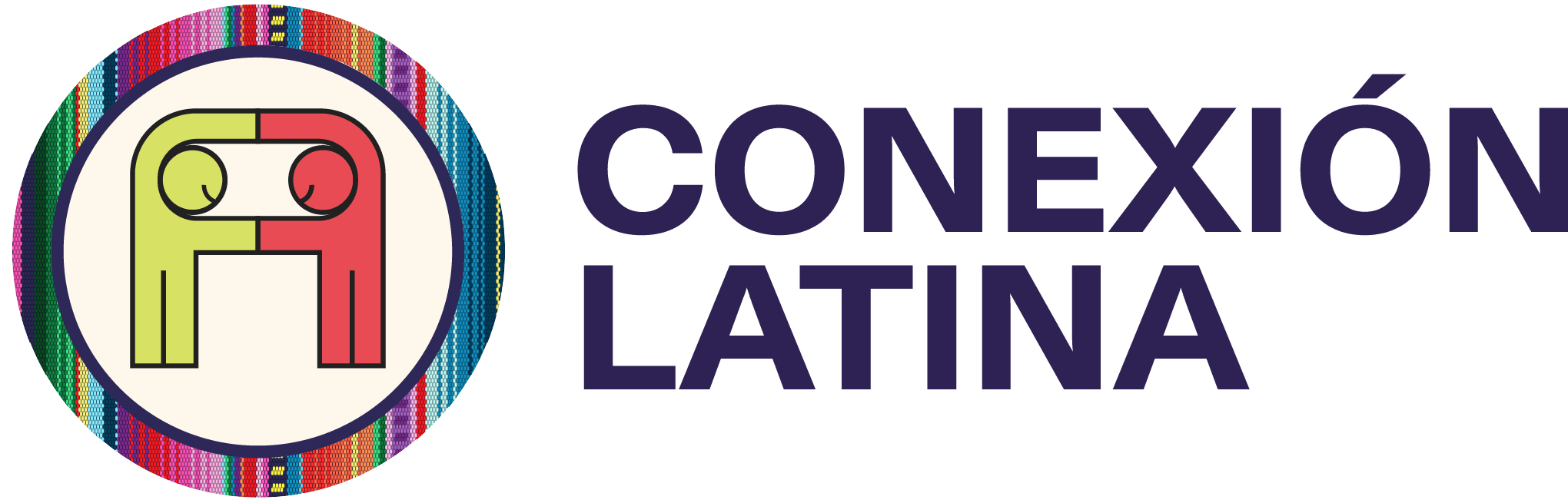 Conexión Latina 