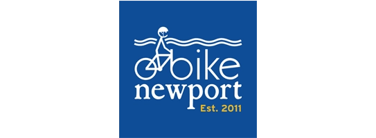 Brand Name : Brand Short Description Type Here.