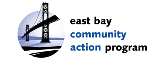 Brand Name : Brand Short Description Type Here.