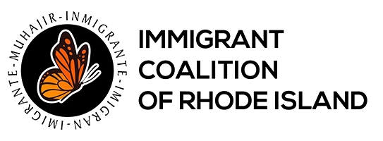 Brand Name : Brand Short Description Type Here.