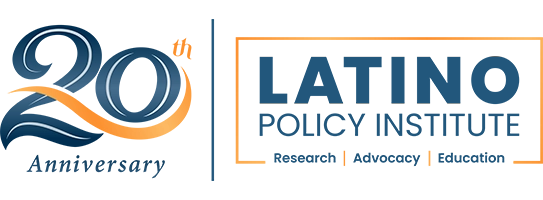 Brand Name : Brand Short Description Type Here.