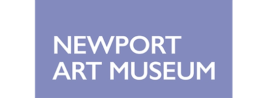 Brand Name : Brand Short Description Type Here.