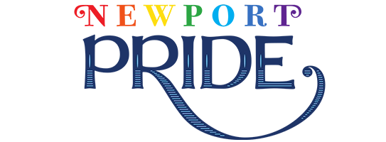 Brand Name : Brand Short Description Type Here.