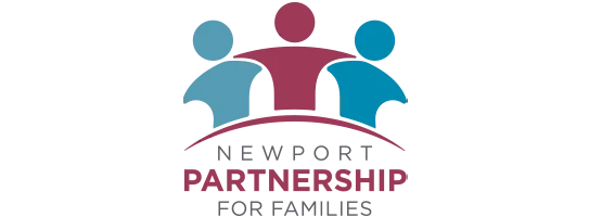 Brand Name : Brand Short Description Type Here.