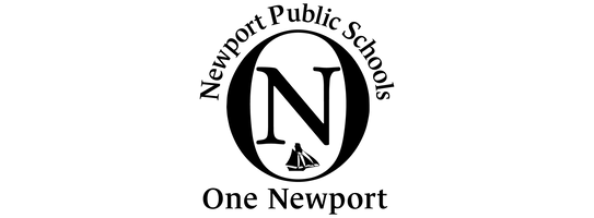 Brand Name : Brand Short Description Type Here.