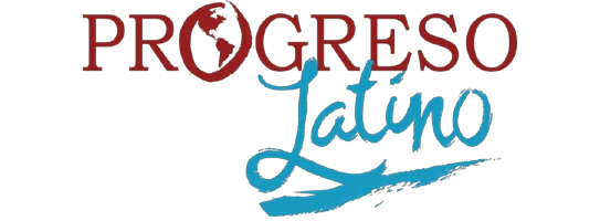 Brand Name : Brand Short Description Type Here.