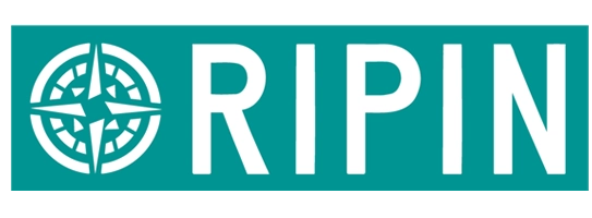 Brand Name : Brand Short Description Type Here.