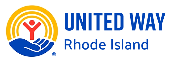 Brand Name : Brand Short Description Type Here.