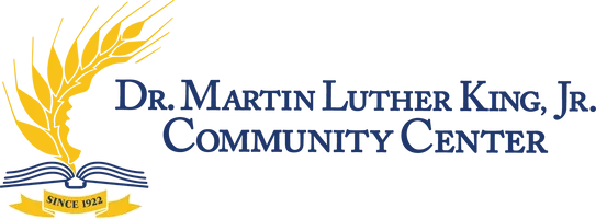 Brand Name : Brand Short Description Type Here.